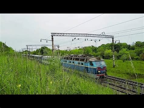 перемишль свіноуйсьце поїзд|З Перемишль до Свіноуйсьце Поїздом від €18.90 